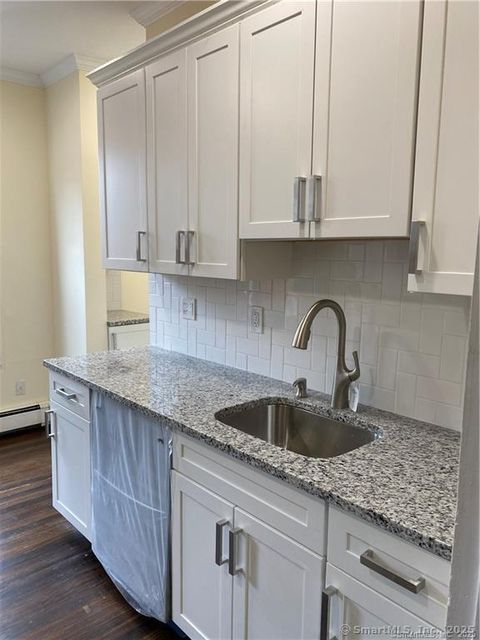 Tiny photo for 71 Fountain Street, New Haven, CT 06515 (MLS # 24128517)