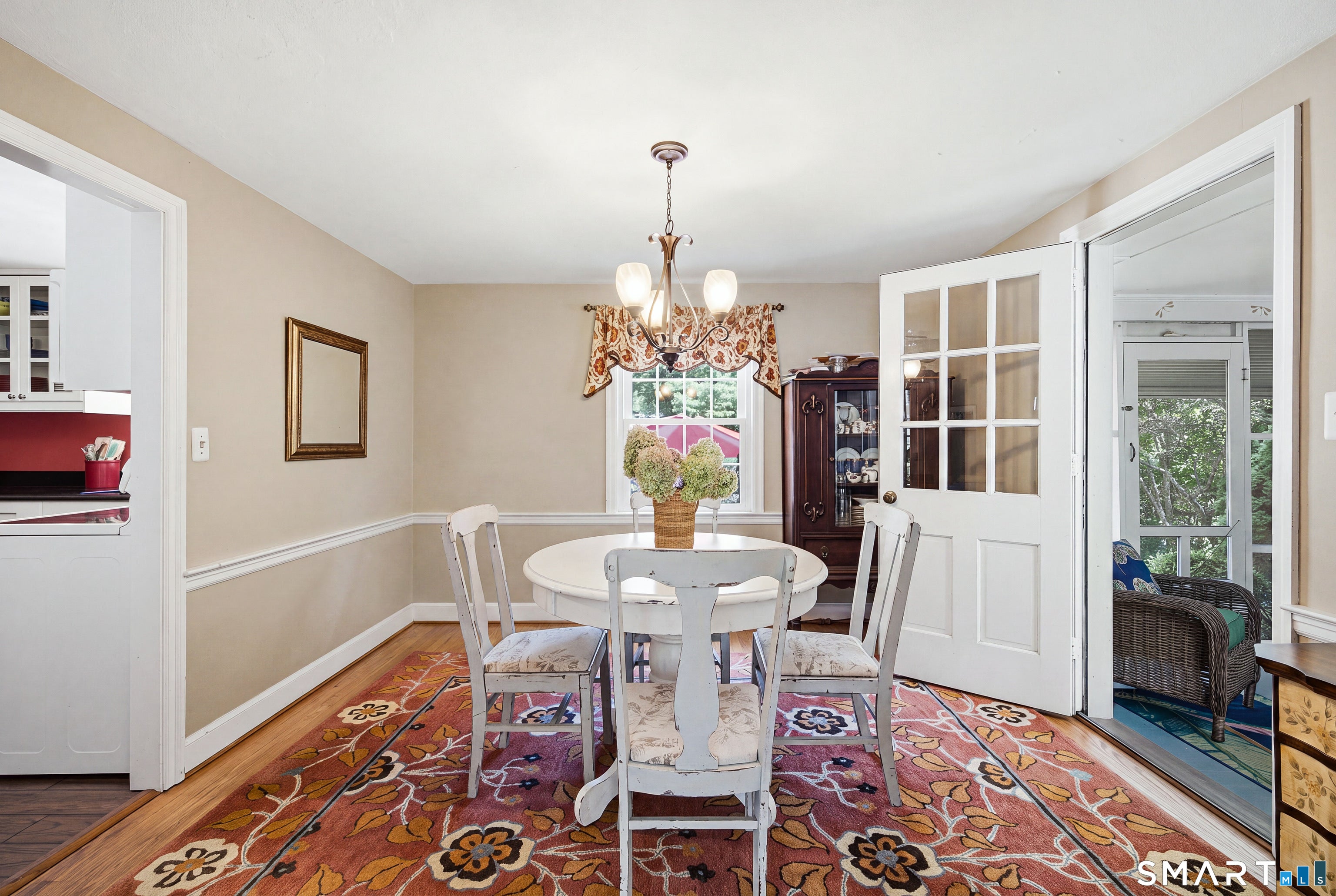 21 Cherryfield Drive