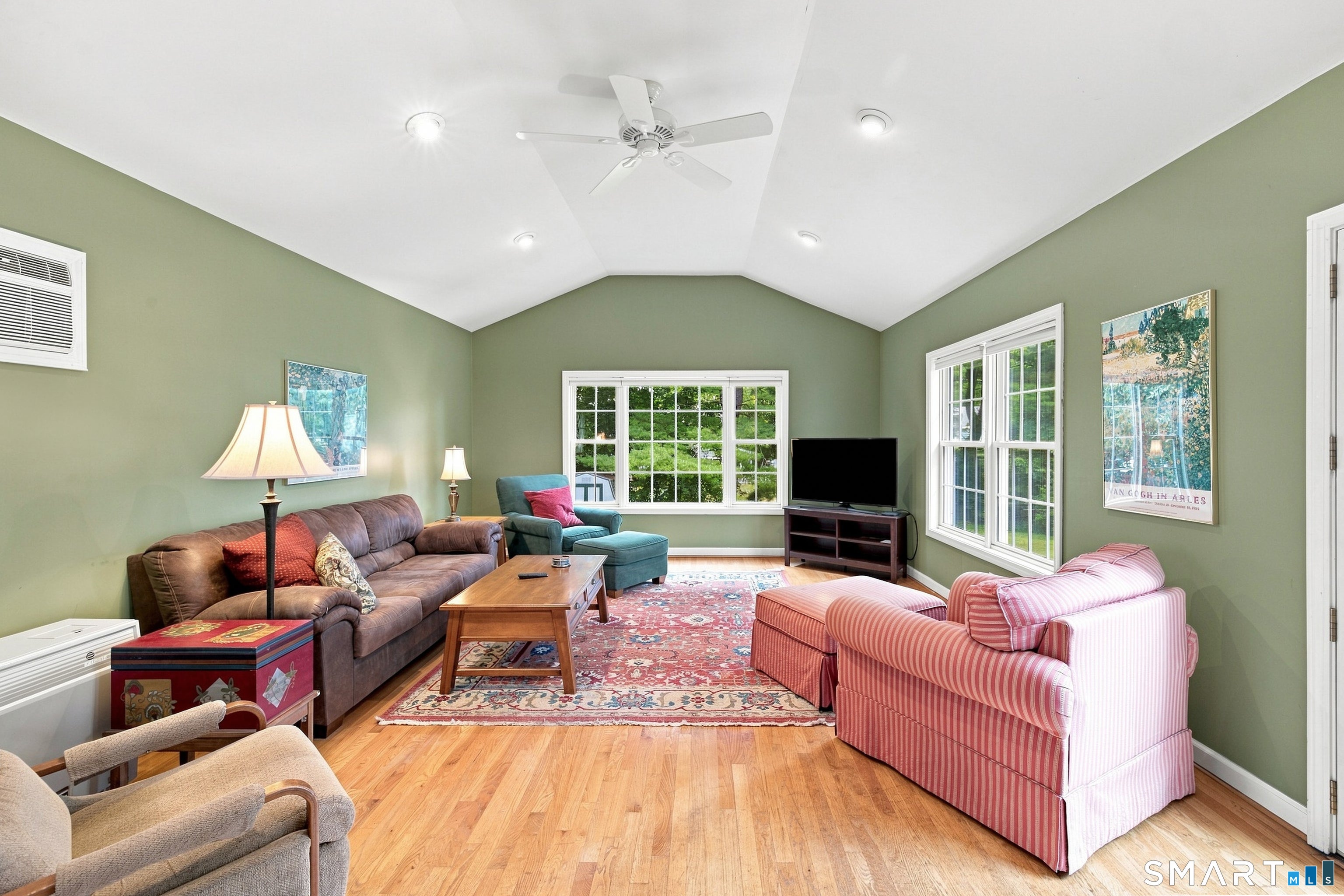 21 Cherryfield Drive