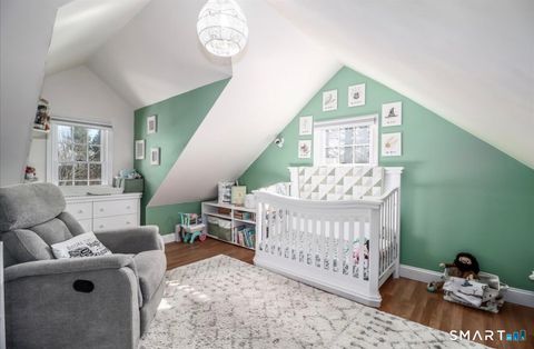 Tiny photo for 6 Belair Drive, Danbury, CT 06811 (MLS # 24158251)