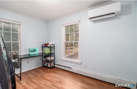 Tiny photo for 6 Belair Drive, Danbury, CT 06811 (MLS # 24158251)