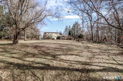 Tiny photo for 6 Belair Drive, Danbury, CT 06811 (MLS # 24158251)