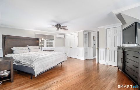 Tiny photo for 6 Belair Drive, Danbury, CT 06811 (MLS # 24158251)