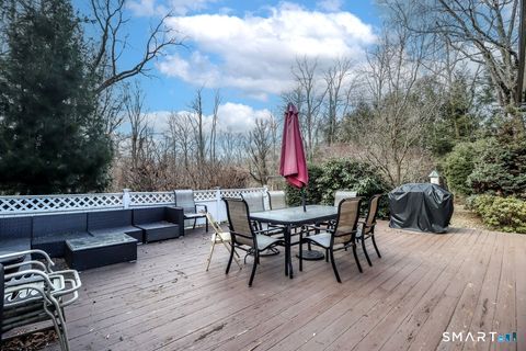 Tiny photo for 6 Belair Drive, Danbury, CT 06811 (MLS # 24158251)