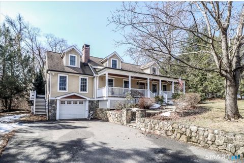 Tiny photo for 6 Belair Drive, Danbury, CT 06811 (MLS # 24158251)