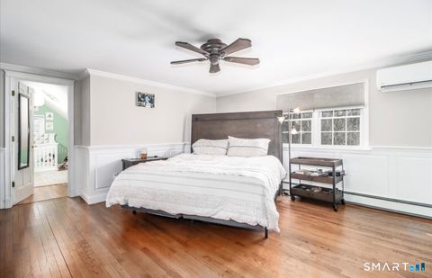 Tiny photo for 6 Belair Drive, Danbury, CT 06811 (MLS # 24158251)