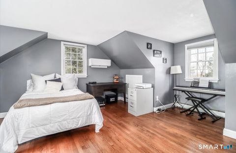 Tiny photo for 6 Belair Drive, Danbury, CT 06811 (MLS # 24158251)