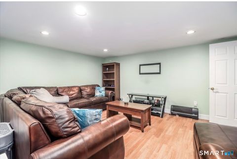 Tiny photo for 6 Belair Drive, Danbury, CT 06811 (MLS # 24158251)