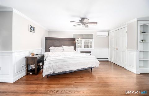 Tiny photo for 6 Belair Drive, Danbury, CT 06811 (MLS # 24158251)