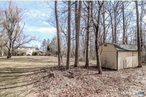 Tiny photo for 6 Belair Drive, Danbury, CT 06811 (MLS # 24158251)