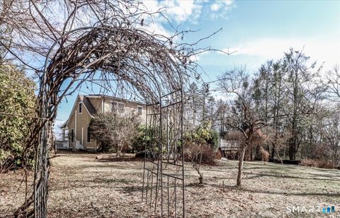 Tiny photo for 6 Belair Drive, Danbury, CT 06811 (MLS # 24158251)