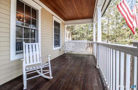 Tiny photo for 6 Belair Drive, Danbury, CT 06811 (MLS # 24158251)