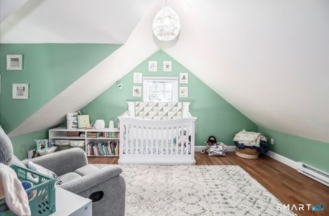 Tiny photo for 6 Belair Drive, Danbury, CT 06811 (MLS # 24158251)