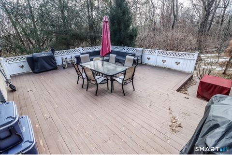 Tiny photo for 6 Belair Drive, Danbury, CT 06811 (MLS # 24158251)