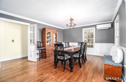 Tiny photo for 6 Belair Drive, Danbury, CT 06811 (MLS # 24158251)