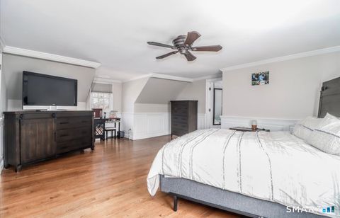 Tiny photo for 6 Belair Drive, Danbury, CT 06811 (MLS # 24158251)