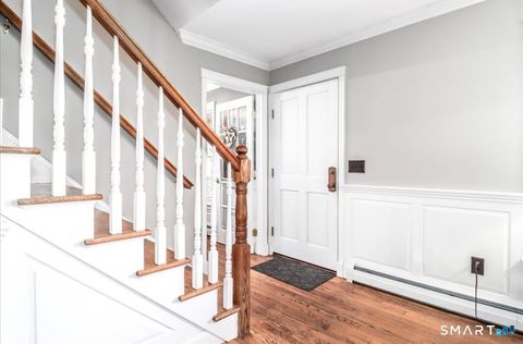 Tiny photo for 6 Belair Drive, Danbury, CT 06811 (MLS # 24158251)