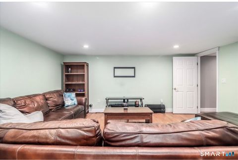 Tiny photo for 6 Belair Drive, Danbury, CT 06811 (MLS # 24158251)