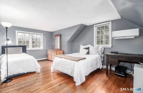 Tiny photo for 6 Belair Drive, Danbury, CT 06811 (MLS # 24158251)