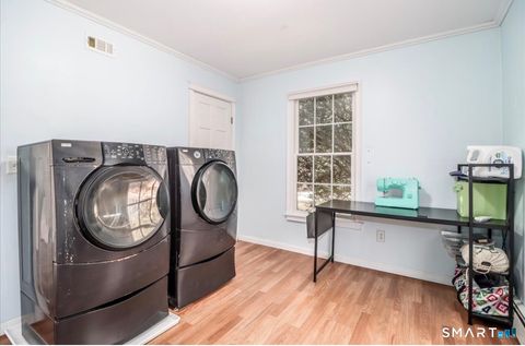 Tiny photo for 6 Belair Drive, Danbury, CT 06811 (MLS # 24158251)