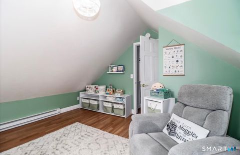 Tiny photo for 6 Belair Drive, Danbury, CT 06811 (MLS # 24158251)