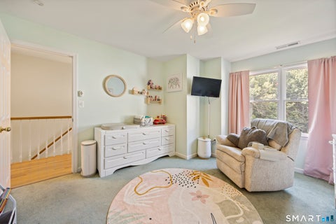 Tiny photo for 245 Berlin Avenue #10, Southington, CT 06489 (MLS # 24201385)