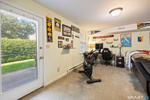 Tiny photo for 245 Berlin Avenue #10, Southington, CT 06489 (MLS # 24201385)