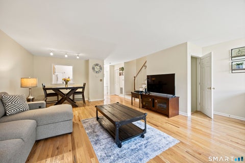 Tiny photo for 245 Berlin Avenue #10, Southington, CT 06489 (MLS # 24201385)