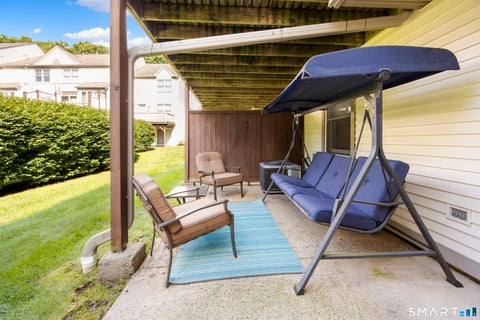Tiny photo for 245 Berlin Avenue #10, Southington, CT 06489 (MLS # 24201385)