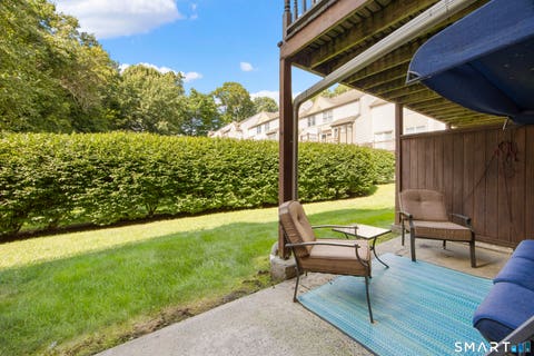 Tiny photo for 245 Berlin Avenue #10, Southington, CT 06489 (MLS # 24201385)