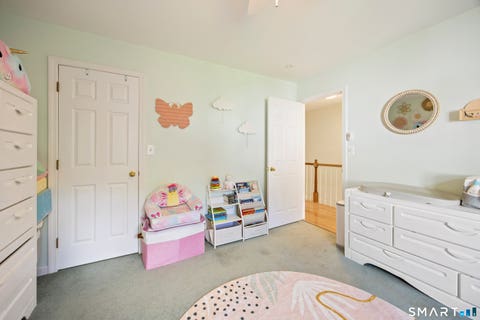 Tiny photo for 245 Berlin Avenue #10, Southington, CT 06489 (MLS # 24201385)
