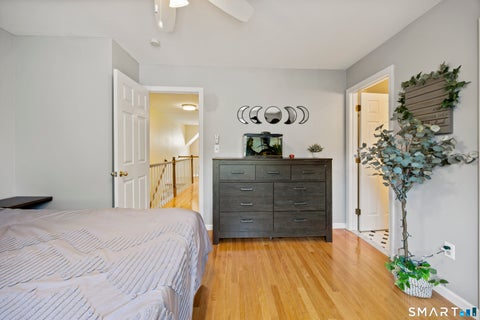 Tiny photo for 245 Berlin Avenue #10, Southington, CT 06489 (MLS # 24201385)
