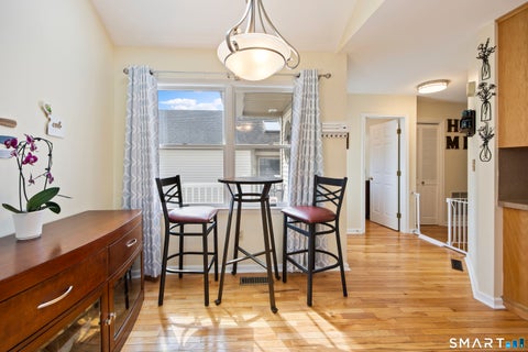 Tiny photo for 245 Berlin Avenue #10, Southington, CT 06489 (MLS # 24201385)