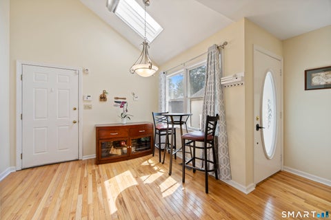 Tiny photo for 245 Berlin Avenue #10, Southington, CT 06489 (MLS # 24201385)