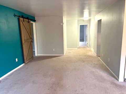 Tiny photo for 50 Aiken Street #APT 305, Norwalk, CT 06851 (MLS # 24135977)