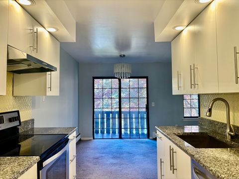 Tiny photo for 50 Aiken Street #APT 305, Norwalk, CT 06851 (MLS # 24135977)