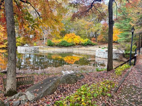 Tiny photo for 50 Aiken Street #APT 305, Norwalk, CT 06851 (MLS # 24135977)