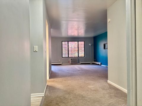 Tiny photo for 50 Aiken Street #APT 305, Norwalk, CT 06851 (MLS # 24135977)