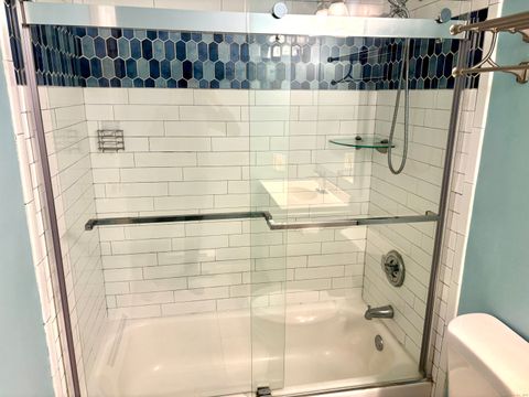 Tiny photo for 50 Aiken Street #APT 305, Norwalk, CT 06851 (MLS # 24135977)