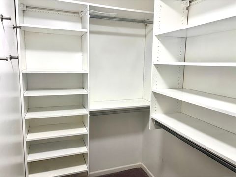 Tiny photo for 50 Aiken Street #APT 305, Norwalk, CT 06851 (MLS # 24135977)