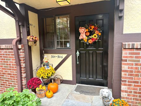 Tiny photo for 50 Aiken Street #APT 305, Norwalk, CT 06851 (MLS # 24135977)