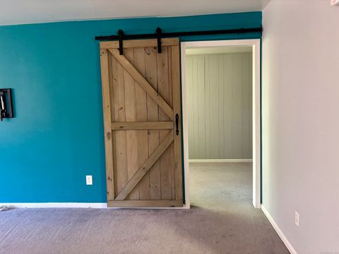 Tiny photo for 50 Aiken Street #APT 305, Norwalk, CT 06851 (MLS # 24135977)