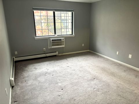 Tiny photo for 50 Aiken Street #APT 305, Norwalk, CT 06851 (MLS # 24135977)