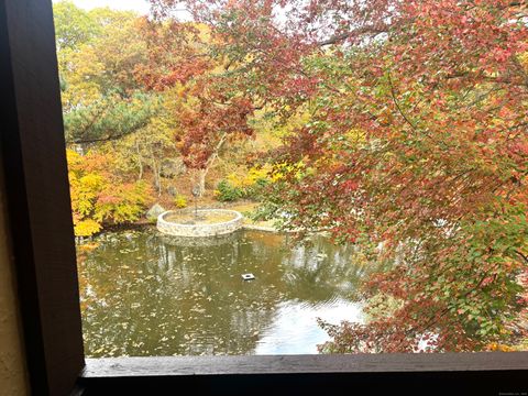 Tiny photo for 50 Aiken Street #APT 305, Norwalk, CT 06851 (MLS # 24135977)