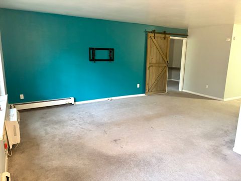 Tiny photo for 50 Aiken Street #APT 305, Norwalk, CT 06851 (MLS # 24135977)