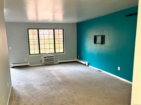 Tiny photo for 50 Aiken Street #APT 305, Norwalk, CT 06851 (MLS # 24135977)