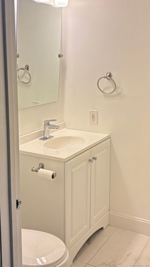 Tiny photo for 50 Aiken Street #APT 305, Norwalk, CT 06851 (MLS # 24135977)