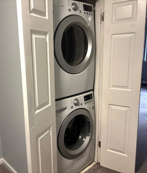 Tiny photo for 50 Aiken Street #APT 305, Norwalk, CT 06851 (MLS # 24135977)