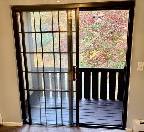 Tiny photo for 50 Aiken Street #APT 305, Norwalk, CT 06851 (MLS # 24135977)