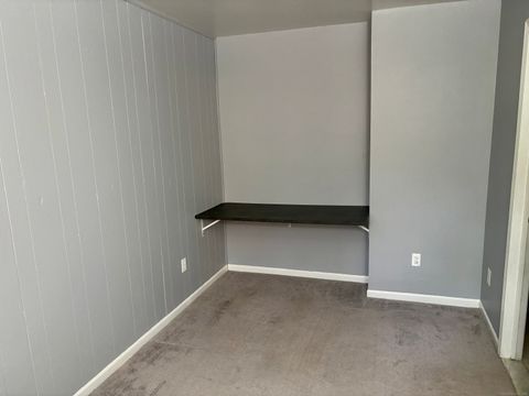 Tiny photo for 50 Aiken Street #APT 305, Norwalk, CT 06851 (MLS # 24135977)